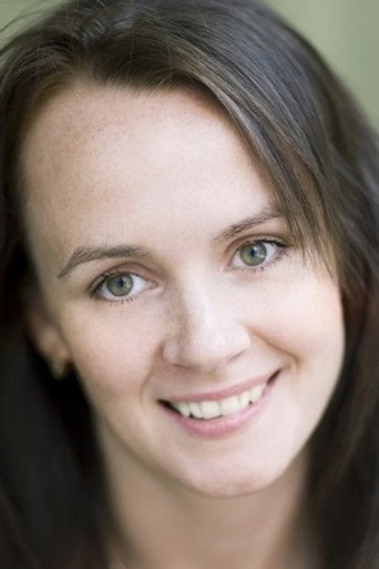 Юлия Ванюкова