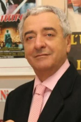 Ninì Grassia
