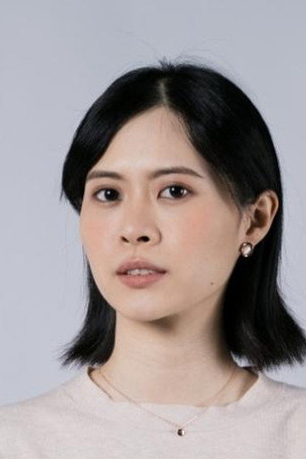 高以柔