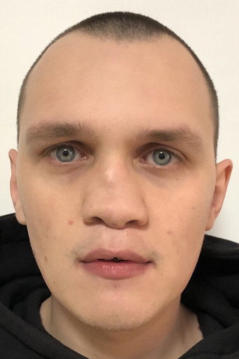Максим Капитанов