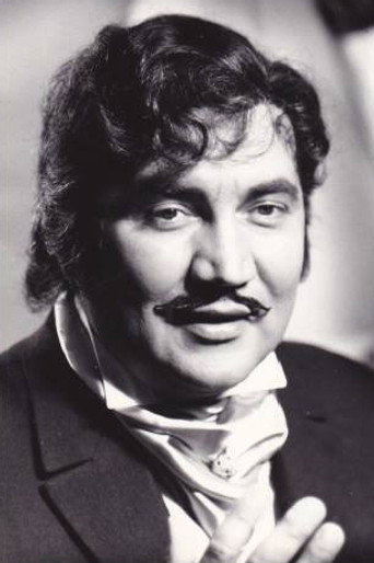 Ján Kováčik