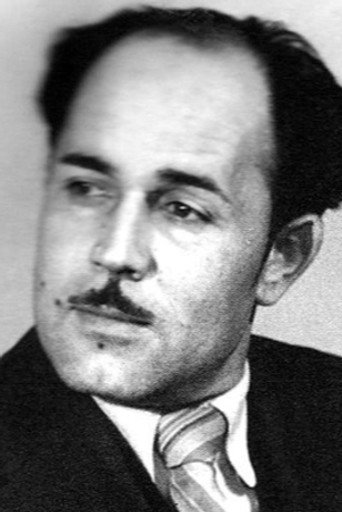 Н. Гайнуллин