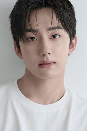 김명찬