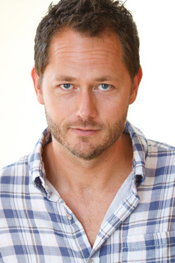 Matthew Humphreys