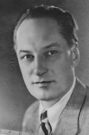 А. Абрикосов