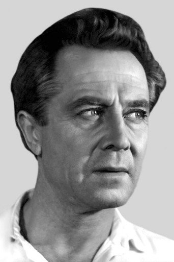 Олександр Ануров