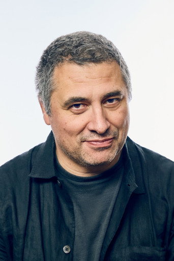 Раду Жуде