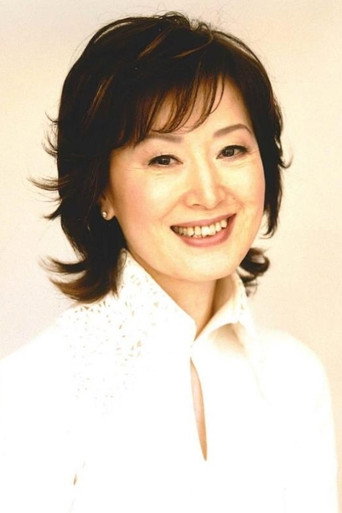 佐藤友美