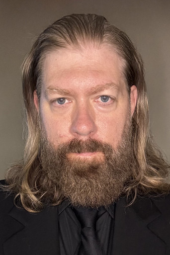 Sean Watson
