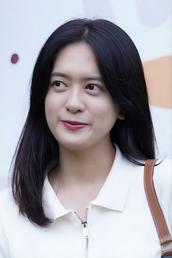 吴夏帆