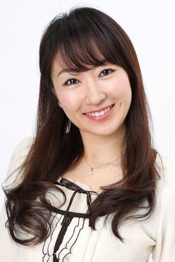 小宮凜子