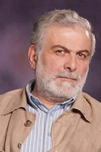Зураб Цинцкиладзе