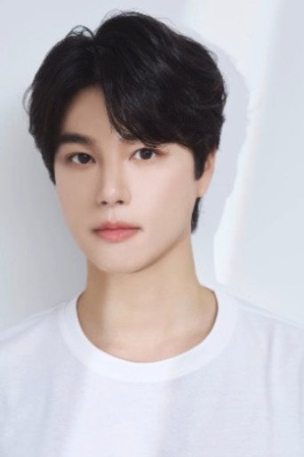 최상민