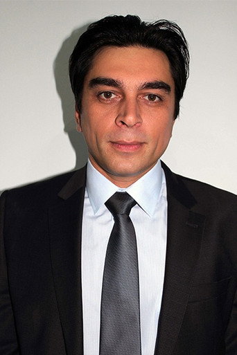 Nəsimi Mirzəyev