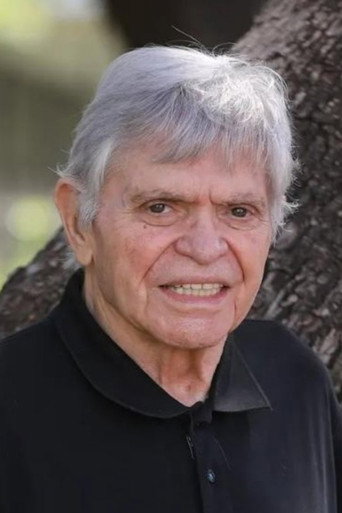Rony Vargas