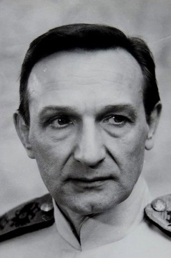 Ю. Муравицкий