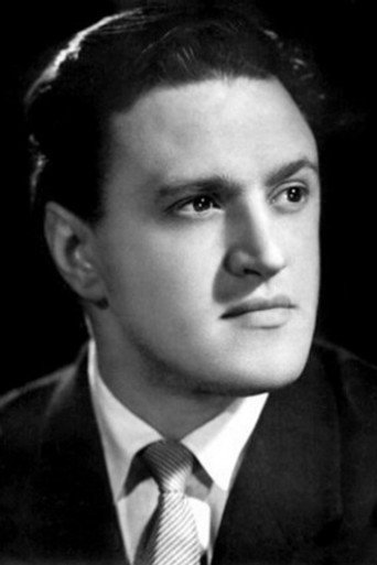 Ю. Чулюкин