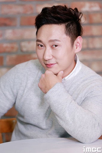 이승윤