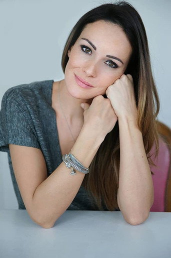 Helena Costa