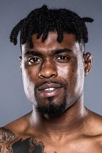 Jaleel Willis