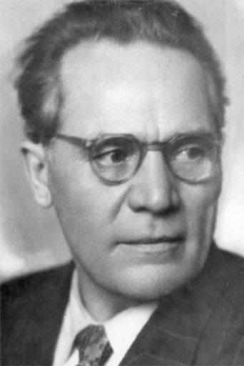 Н. Хрящиков