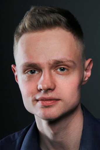 Ілля Вишневецький