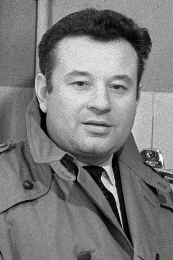 Мечислав Чехович