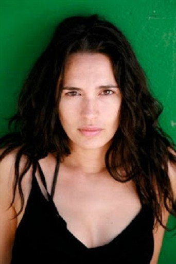 Luna Roca