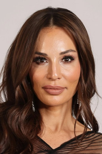 Güzide Duran