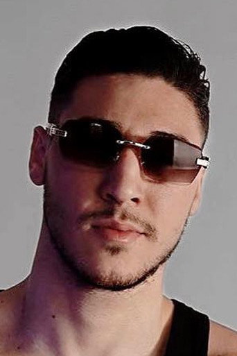 Cristian Cangelosi