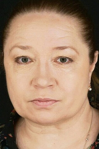 Т. Рассказова