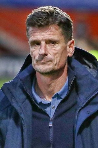 Wim Jonk