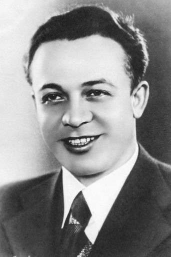 Лемешев Сергей Яковлевич