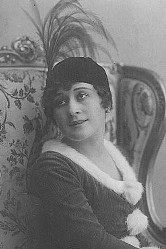Елена Южная 