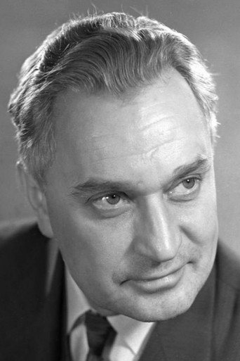 Гриценко Микола Олімпійович