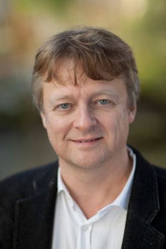 Dan Josefsson