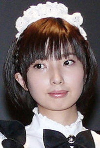 亜矢乃