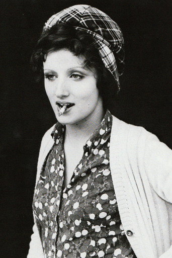 Maddalena Gillia