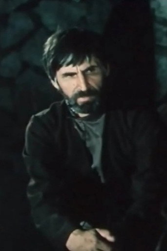 Г. Хахидзе