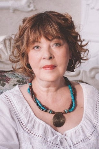 Елена Агеева