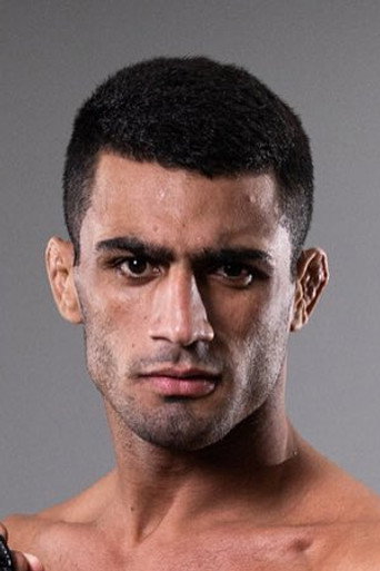 Caio Machado