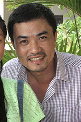 Hồng Minh