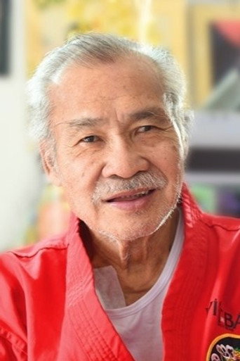Lý Huỳnh