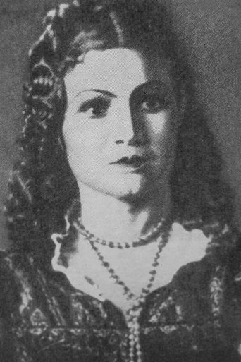 Сора Эшонтўраева