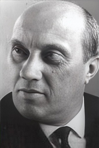 В. Павловский