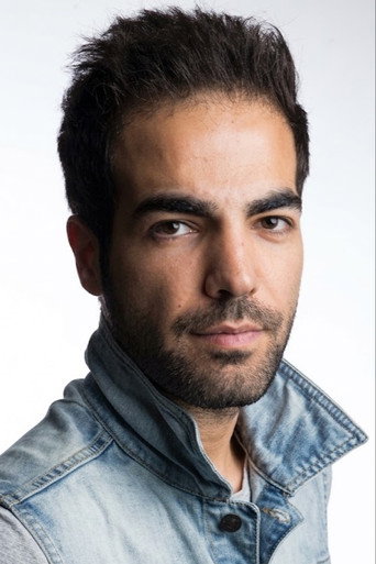 Umutcan Ütebay