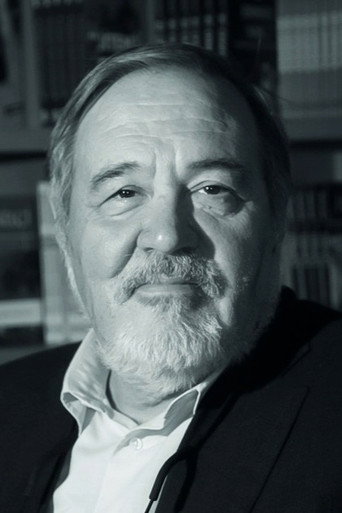 İlber Ortaylı
