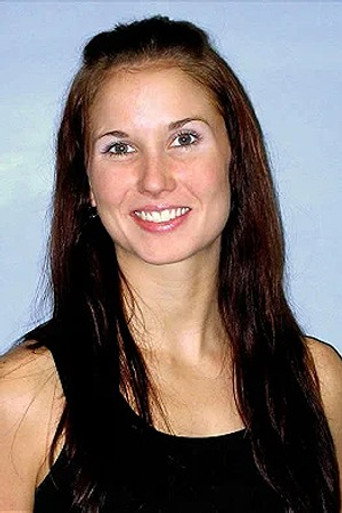 Kristin Blegen