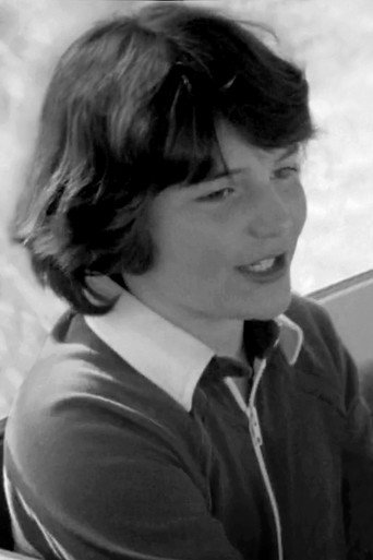 Julie Carrier