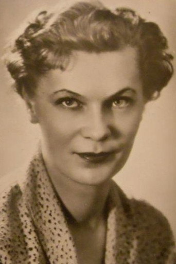 С. Коновалова